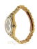 Gold Diamond Rolex Day Date Diamond Watch. - 2