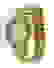item-71120833=2