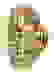 item-71120833=3