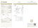 1.71 ct, Yellow/IF, Radiant cut Diamond - 2
