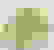 item-73451079=1