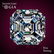 5.53 ct, Color F/VS1, Sq. Emerald cut Diamond