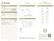 4.01 ct, Color E/VS1, Radiant cut Diamond 47% Off Rap - 3