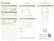 4.02 ct, Color F/VS2, Radiant cut Diamond 62% Off Rap - 3