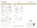 3.03 ct, Yellow/VS2, Oval cut Diamond - 2