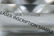 1.01 ct, Color E/VVS1, Oval cut Diamond - 4