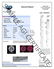 1.01 ct, Color E/VVS1, Oval cut Diamond - 5
