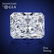 5.02 ct, Color E/VS1 , Radiant cut Diamond