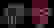 item-94691045=6