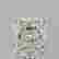 item-108200920=2