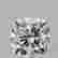 item-108200954=2