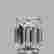 item-108201011=2