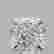item-108201028=2