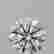 item-108201033=2