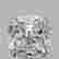 item-108201061=2