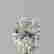 item-108201143=2