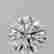item-108201190=2
