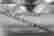 item-108201207=6