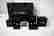 item-108201207=9