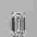 item-108201234=2
