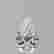 item-108201277=2