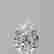 item-108201281=2