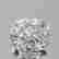 item-110203676=2