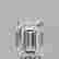 item-128152200=2