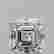 item-128152219=2