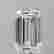 item-128152220=2