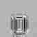 item-128152240=2