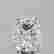 item-129538735=2
