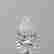 item-129538882=2