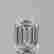 item-130604106=2