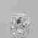 item-130604129=2