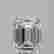item-130604140=2
