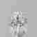 item-131731426=2
