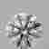 item-131731461=2