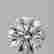 item-131731465=2