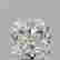 item-131731494=2