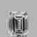 item-131731503=2