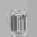item-131731507=2