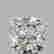 item-131731601=2