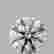 item-131731630=2