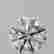 item-131731664=2