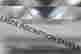 item-131731664=6