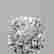 item-131731681=2