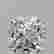 item-131731691=2