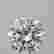 item-131731714=2