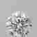 item-131731740=2